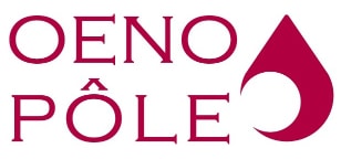 Logo Oeno-Pôle