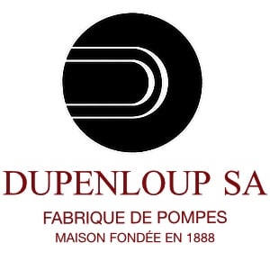 Dupenloup SA