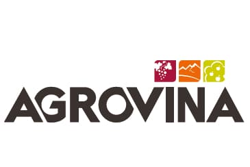 Agrovina